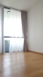 The Crest (D3), Condominium #177127252